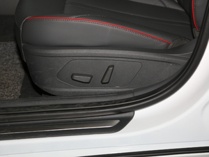 2020380TGDi ԄӺA {{