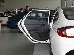 2020380TGDi ԄӺA ܇T