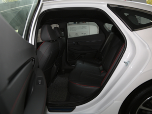 2020380TGDi ԄӺA ηŵ