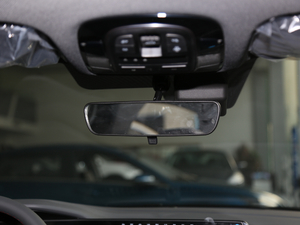 2020380TGDi ԄӺA ܇ȺҕR