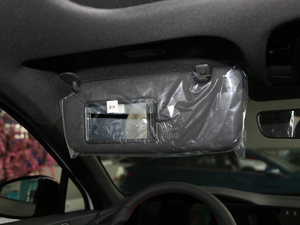 2020380TGDi ԄӺA ꖰ壨