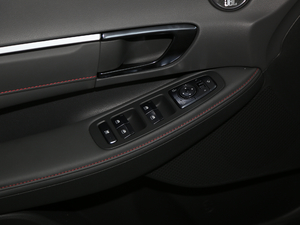 2020380TGDi ԄӺA {܇ƅ^(q)	