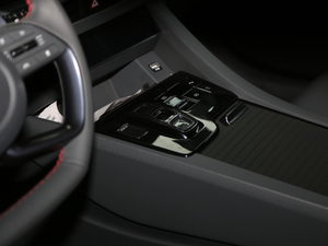 2020380TGDi ԄӺA п؅^