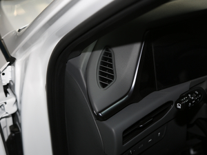 2020380TGDi ԄӺA п؅^