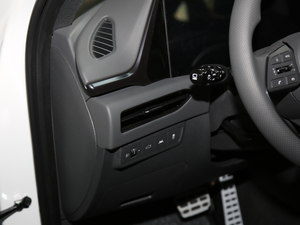 2020380TGDi ԄӺA п؅^