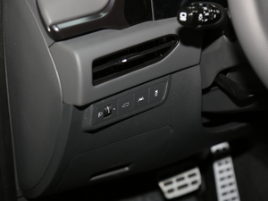 2020380TGDi ԄӺA п؅^