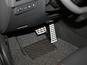 2020380TGDi ԄӺA п؅^