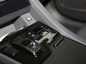 2020380TGDi ԄӺA v܇Ƅ