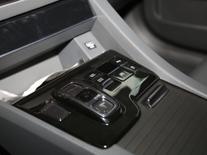 2020380TGDi ԄӺA п؅^