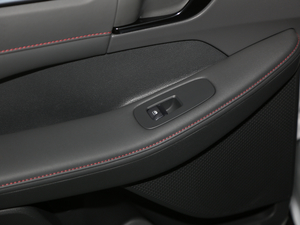 2020380TGDi ԄӺA п؅^(q)