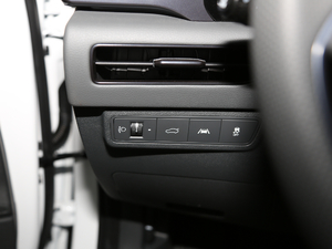 2020380TGDi ԄӺA п؅^(q)