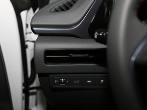 2020380TGDi ԄӺA п؅^(q)