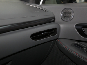 2020380TGDi ԄӺA п؅^(q)