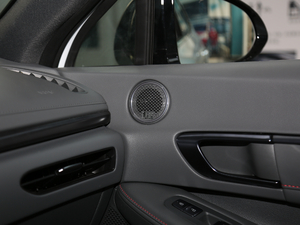 2020380TGDi ԄӺA п؅^(q)