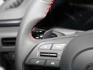 2020380TGDi ԄӺA п؅^(q)