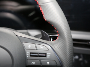 2020380TGDi ԄӺA п؅^(q)