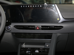 2020380TGDi ԄӺA {(dio)L(fng)