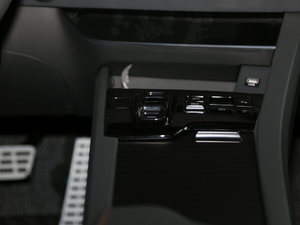 2020380TGDi ԄӺA п؅^(q)