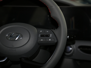 2020380TGDi ԄӺA п؅^(q)