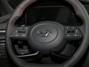 2020380TGDi ԄӺA п؅^(q)