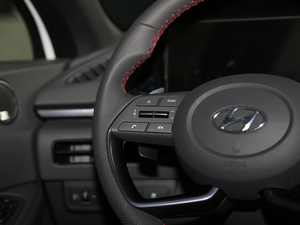 2020380TGDi ԄӺA {(dio)(ji)