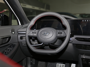 2020380TGDi ԄӺA п؅^(q)