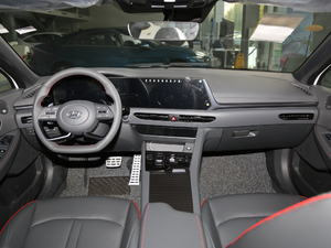 2020380TGDi Ԅ(dng)A (ni)ȫ