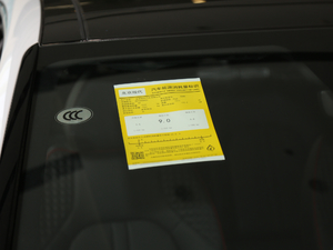 2020380TGDi ԄӺA ŲͺĘʾ