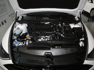 2020380TGDi ԄӺA lәC