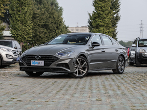 2020380TGDi ԄŞ ǰ45