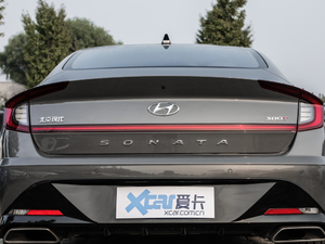 2020380TGDi ԄŞ (ji)^