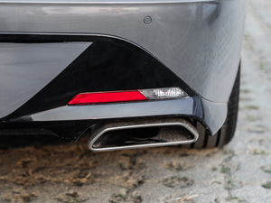 2020380TGDi ԄŞ (ji)^