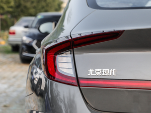 2020380TGDi ԄŞ (ji)^