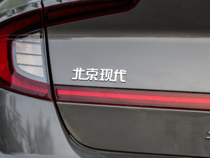 2020380TGDi ԄŞ (ji)^