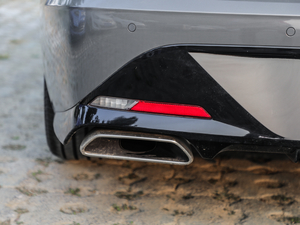 2020380TGDi ԄŞ (ji)^