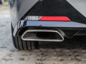 2020380TGDi ԄŞ (ji)^