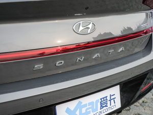 2020380TGDi ԄŞ (ji)^