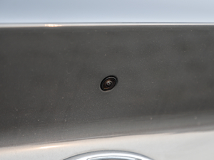 2020380TGDi ԄŞ (ji)^