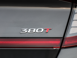 2020380TGDi ԄŞ (ji)^