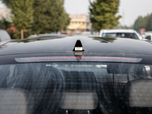 2020380TGDi ԄŞ (ji)^