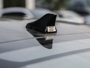 2020380TGDi ԄŞ (ji)^