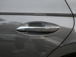 2020380TGDi ԄŞ (ji)^