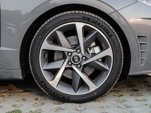 2020380TGDi ԄŞ ݆Ȧ