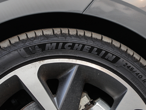 2020380TGDi ԄŞ ݆̥Ʒ