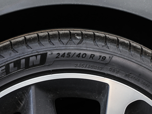 2020380TGDi ԄŞ ݆̥ߴ