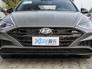 2020380TGDi ԄŞ оW