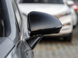 2020380TGDi ԄŞ ҕR