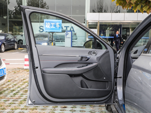 2020380TGDi ԄŞ {λ܇T