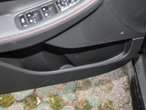 2020380TGDi ԄŞ ǰTg