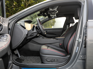 2020380TGDi ԄŞ ǰſg